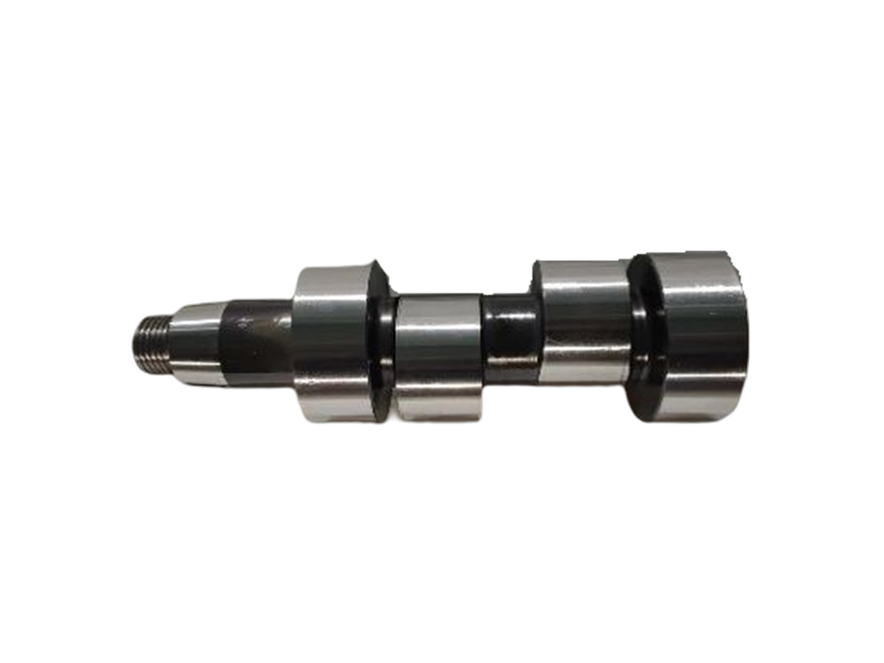 High pressure oil pump camshaft(submarine)